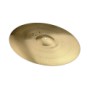 Paiste 18 Full Crash 18 Signature Full Crash